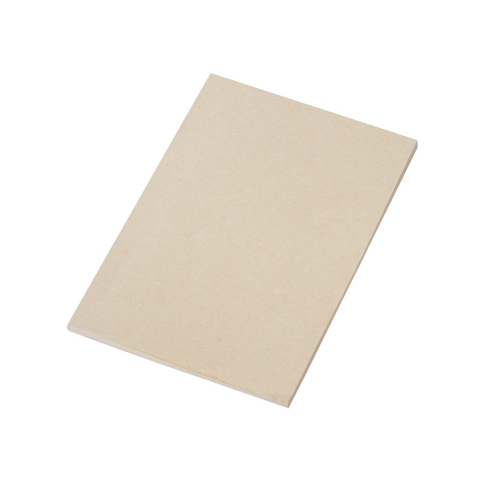 Набор «Halm» с блокнотом,...