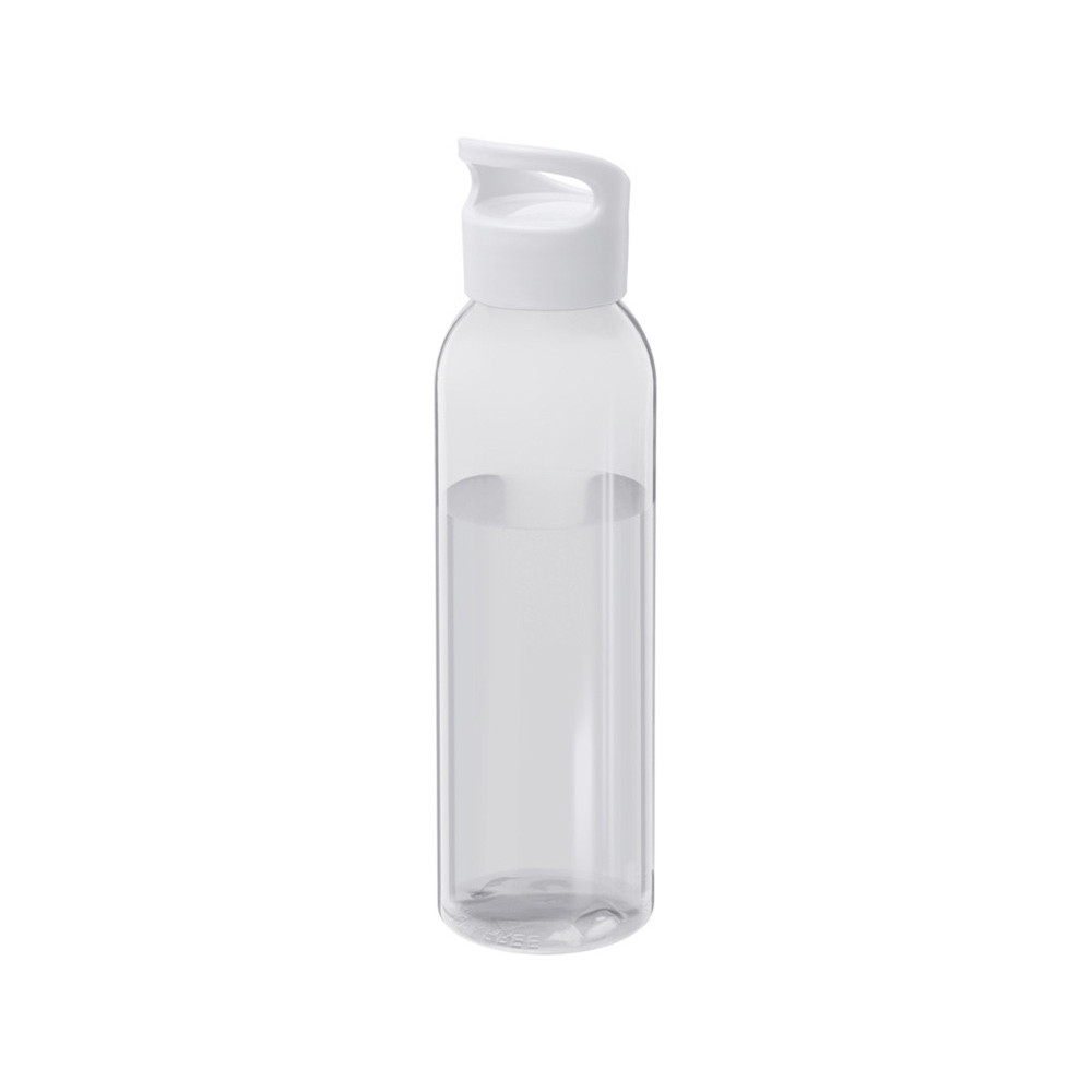 Бутылка для воды «Sky», 650 мл