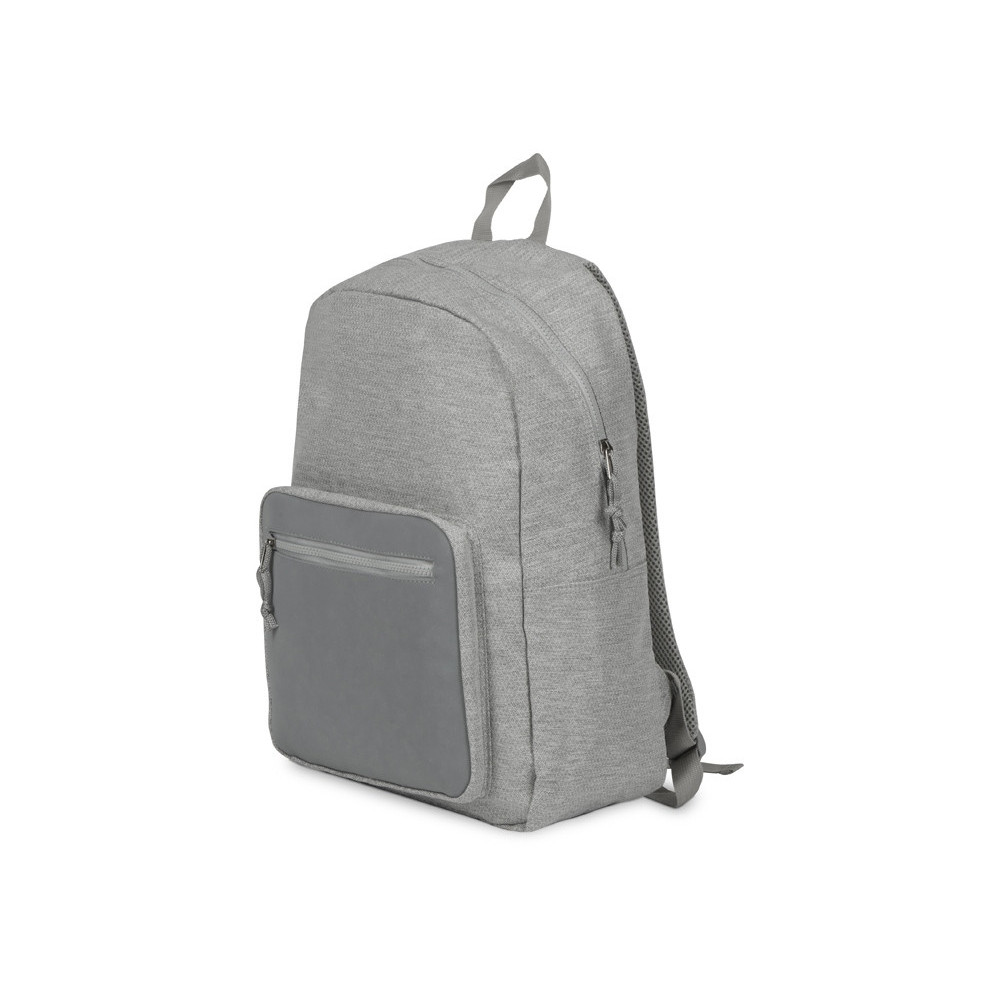 Рюкзак «Dim» для ноутбука...