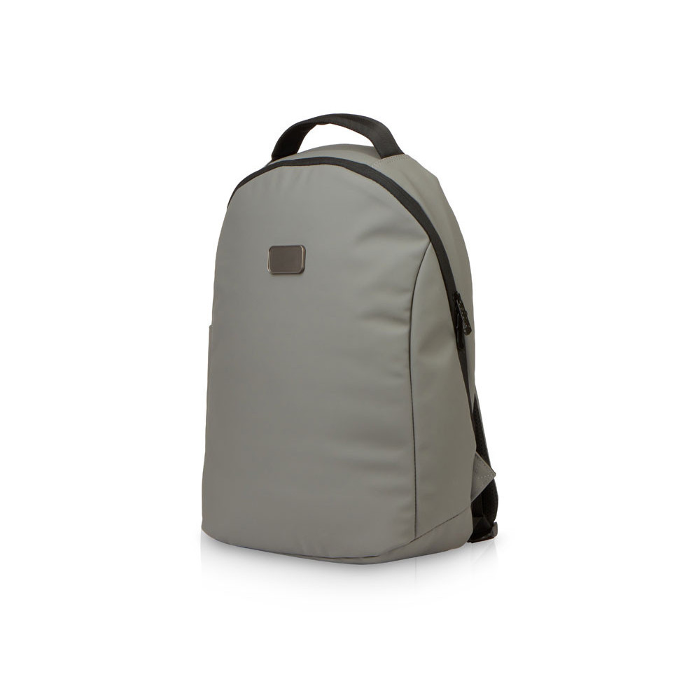 Рюкзак «Sofit» для ноутбука...