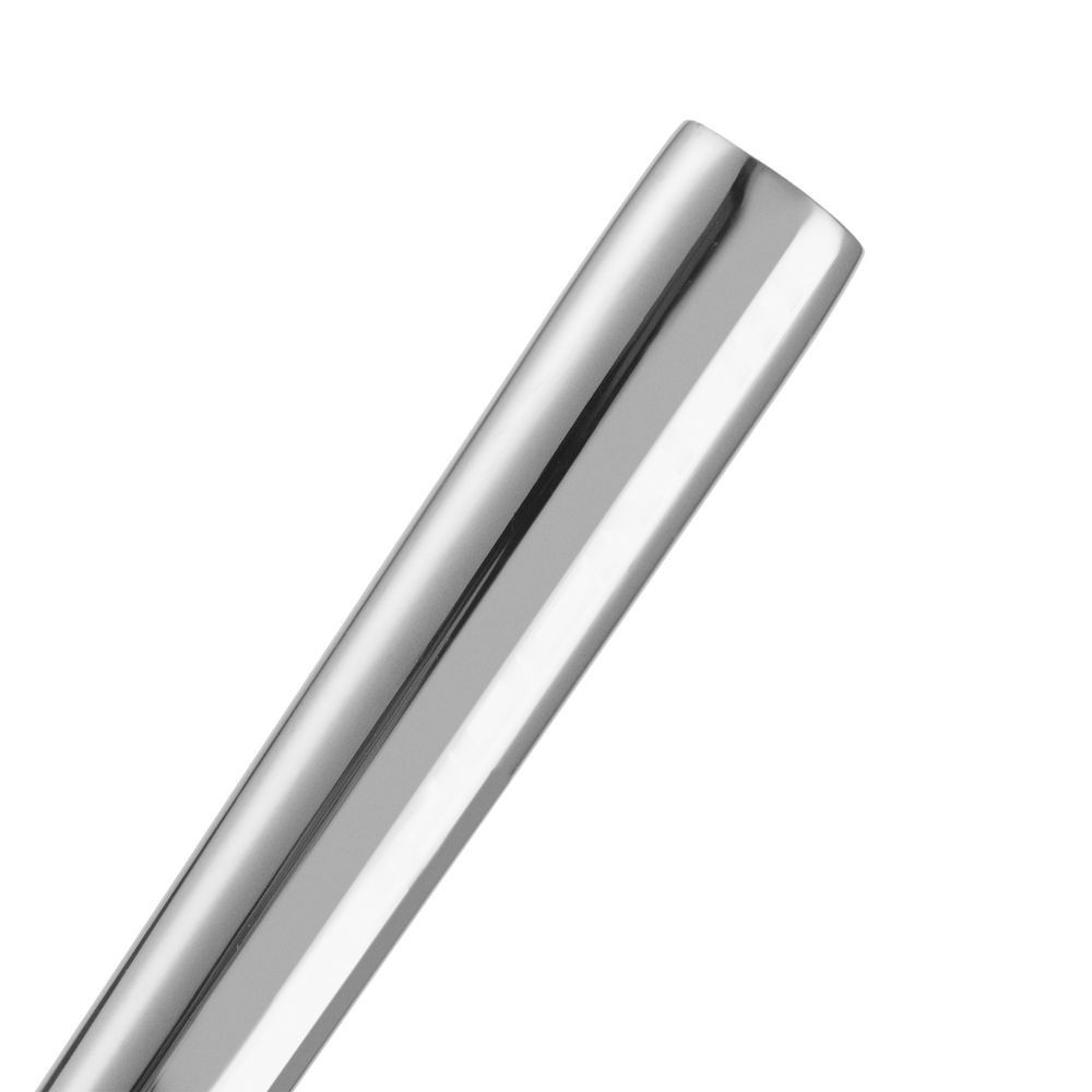 Набор из 6 столовых вилок...