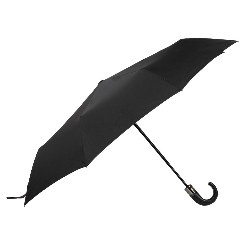 Зонт складной «Fabrizio»,...