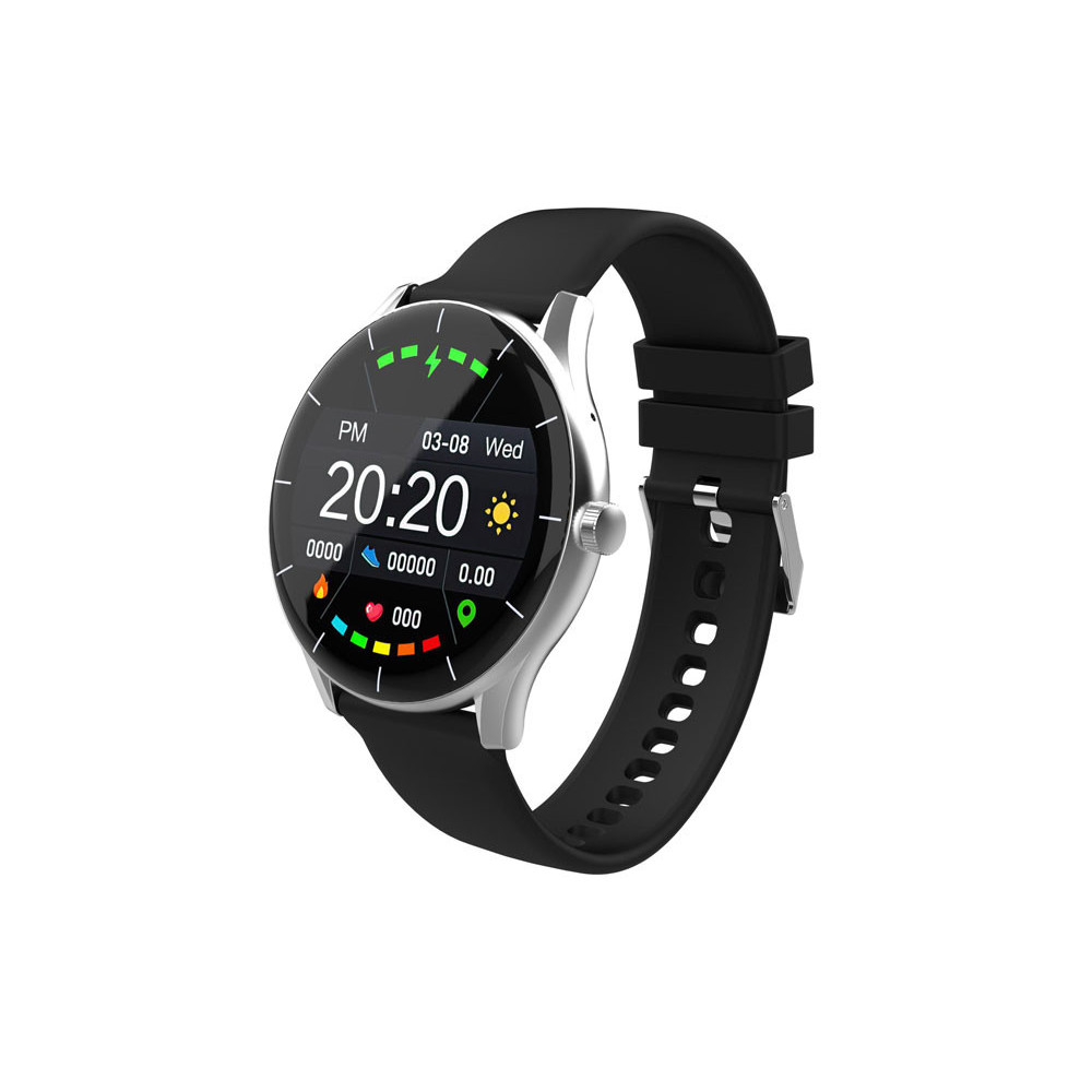 Смарт-часы «IoT Watch GT»