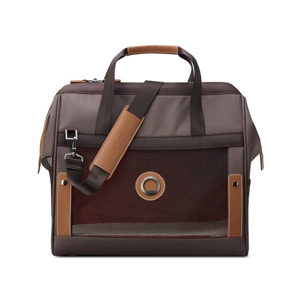 Сумка для перевозки...