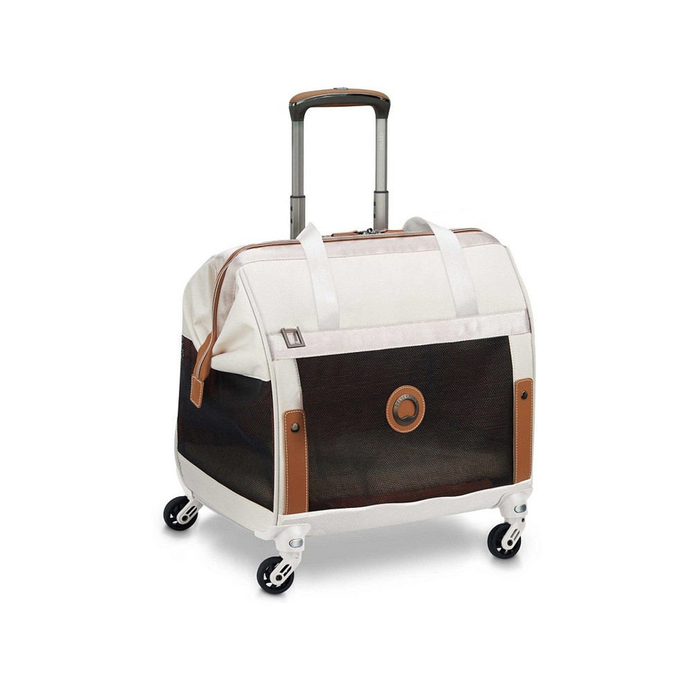 Сумка для перевозки...