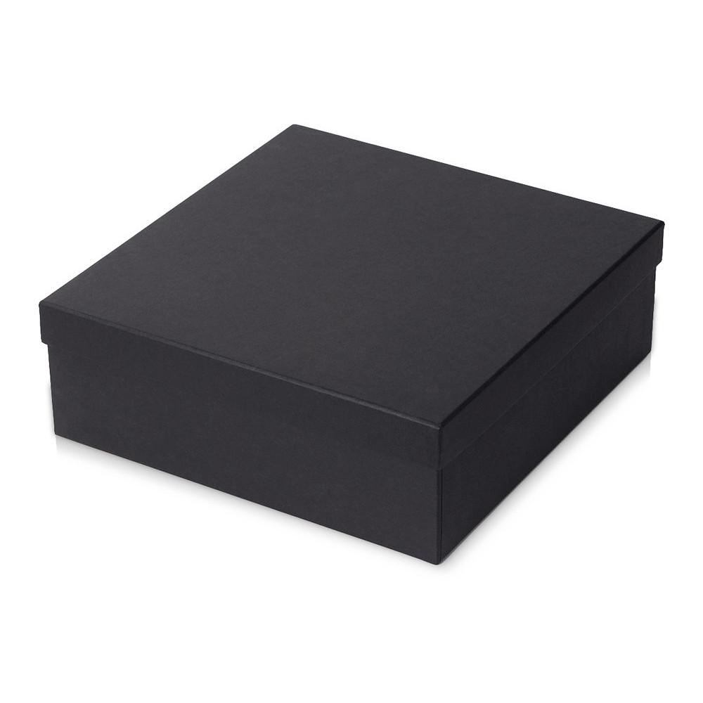 Подарочный набор "Color it"...