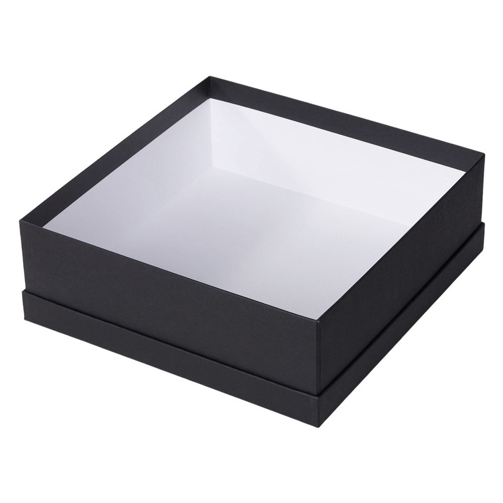 Коробка подарочная «Color...