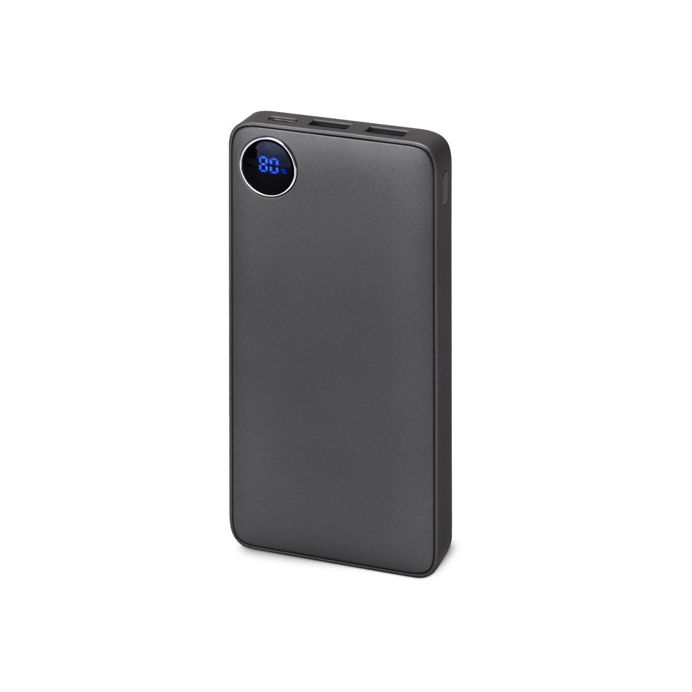 Внешний аккумулятор «Mild»,...