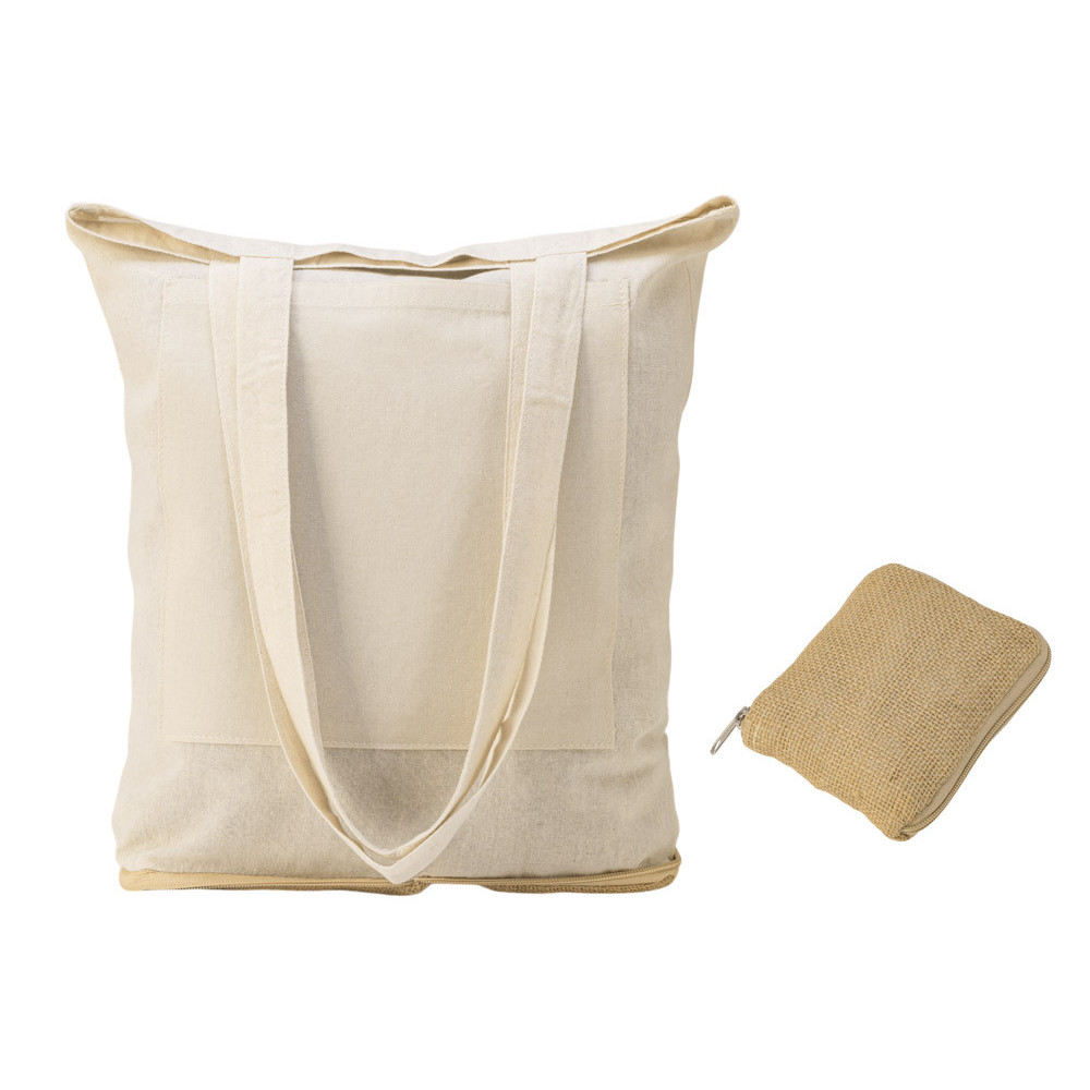 Складная сумка Jute из...