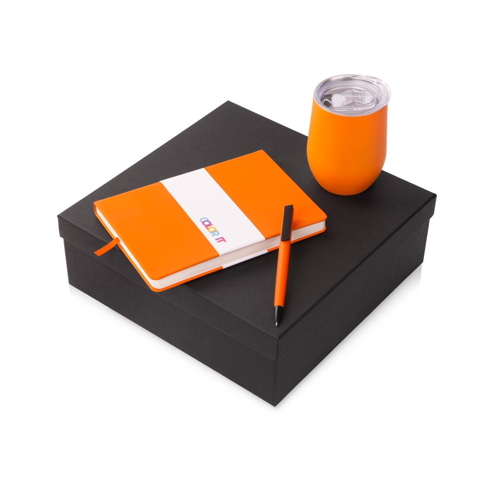 Подарочный набор "COLOR IT"...