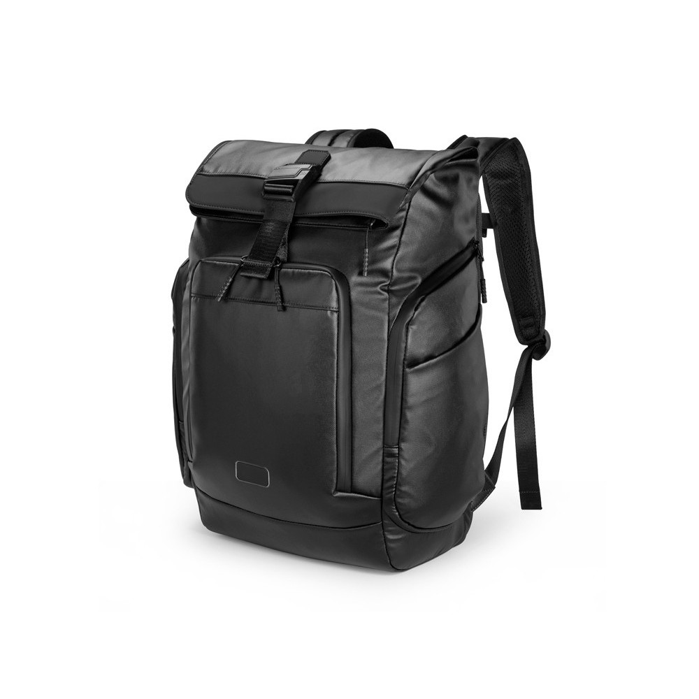 Водостойкий рюкзак Giant...