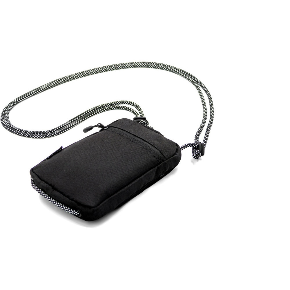 Водостойкая сумка для...