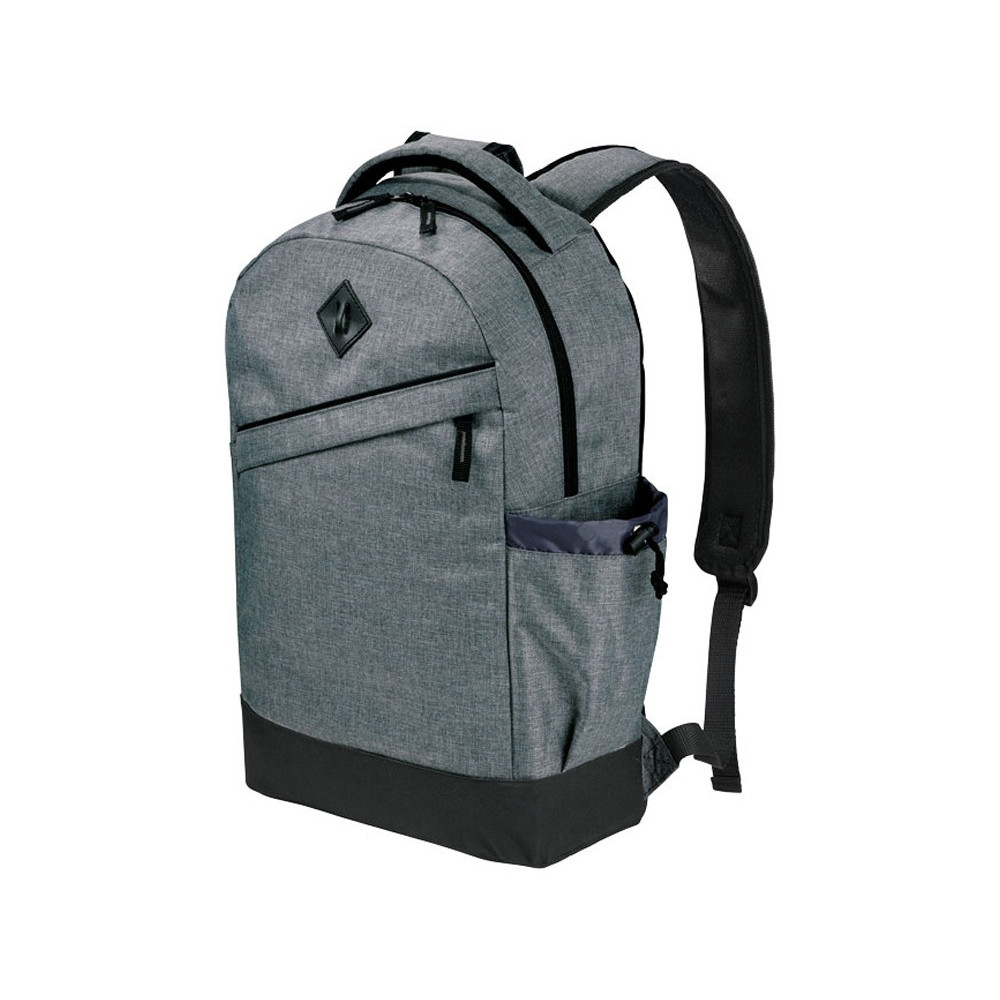 Рюкзак «Graph» для ноутбука...