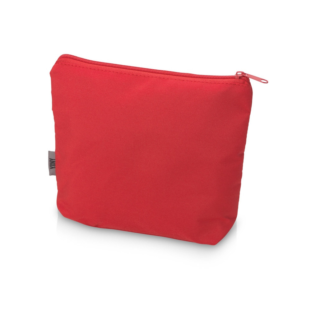 Косметичка «Amalia»