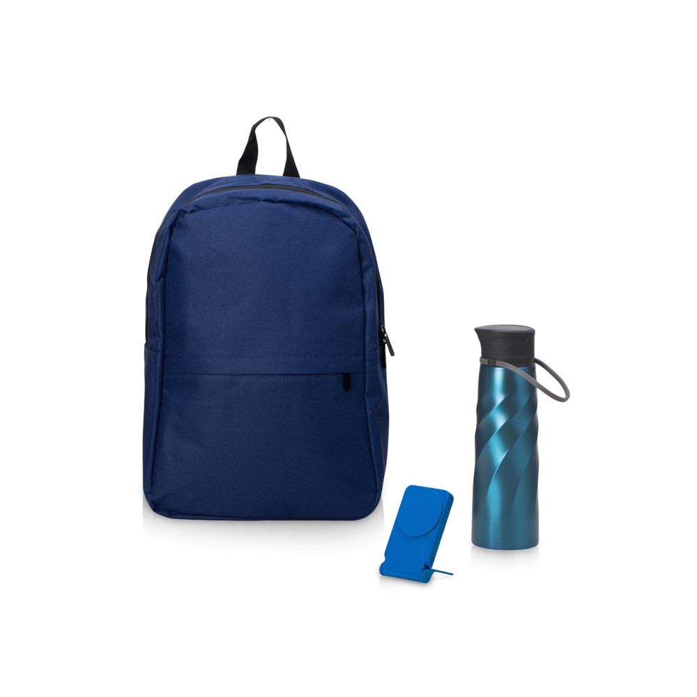 Набор с внешним...