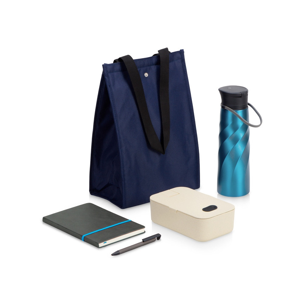 Набор «Breaktime»