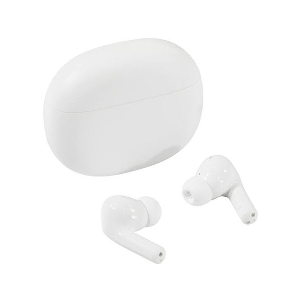 Наушники «Redmi Buds 4...