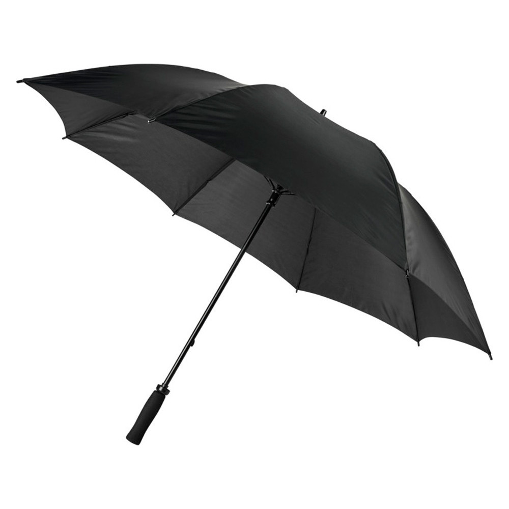 Зонт-трость «Grace»