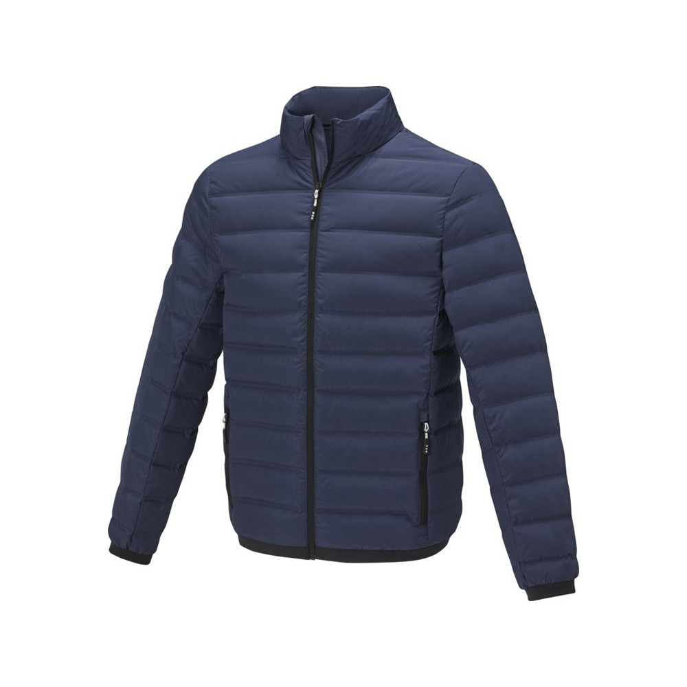 Пуховик утепленный «Macin»,...