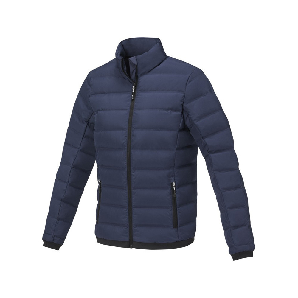 Пуховик утепленный «Macin»,...