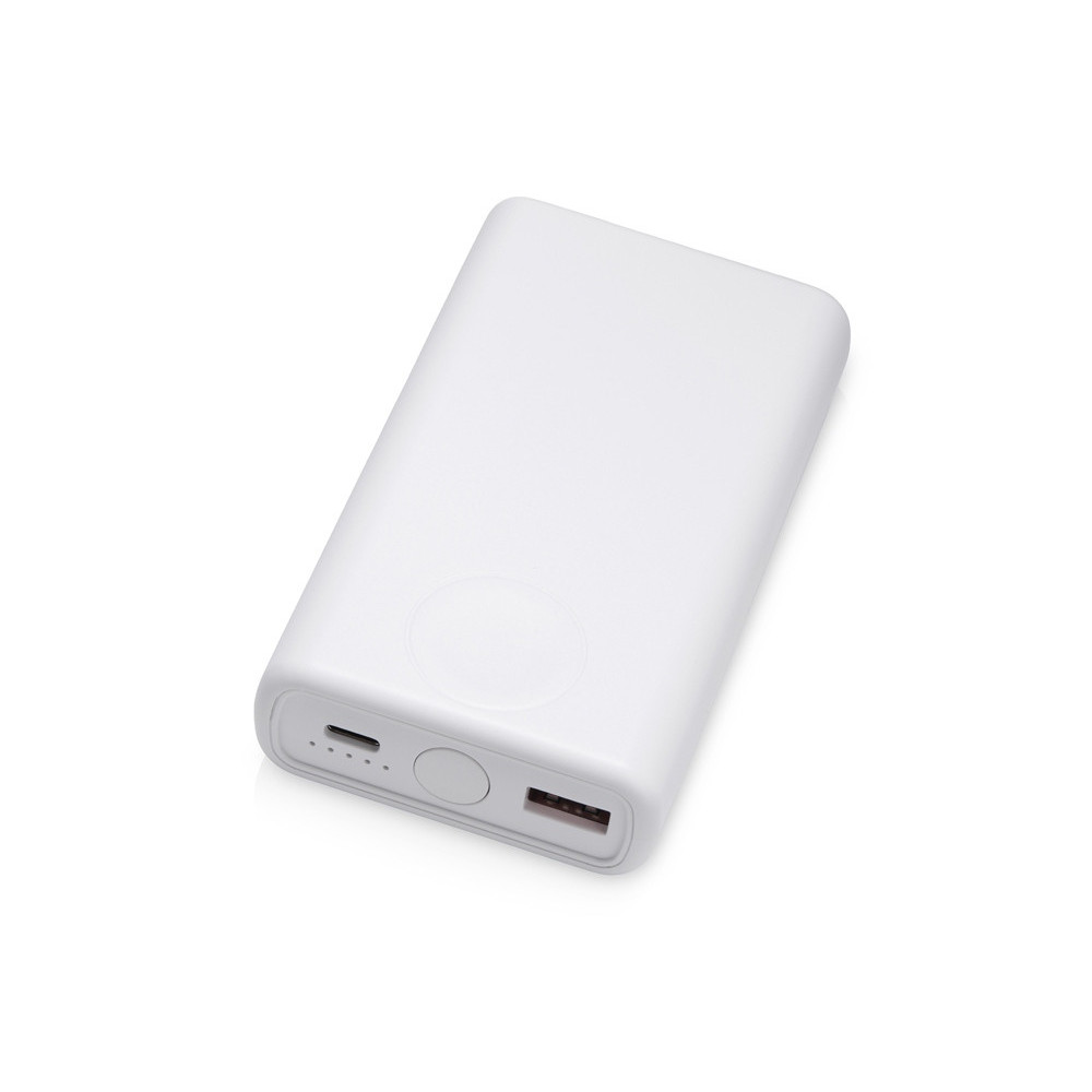 Внешний беспроводной...