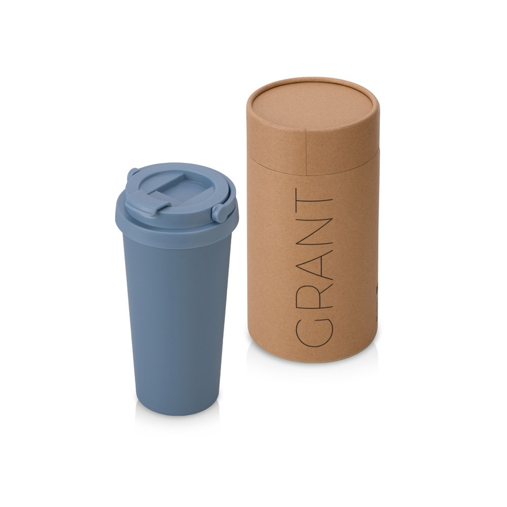 Вакуумная термокружка...