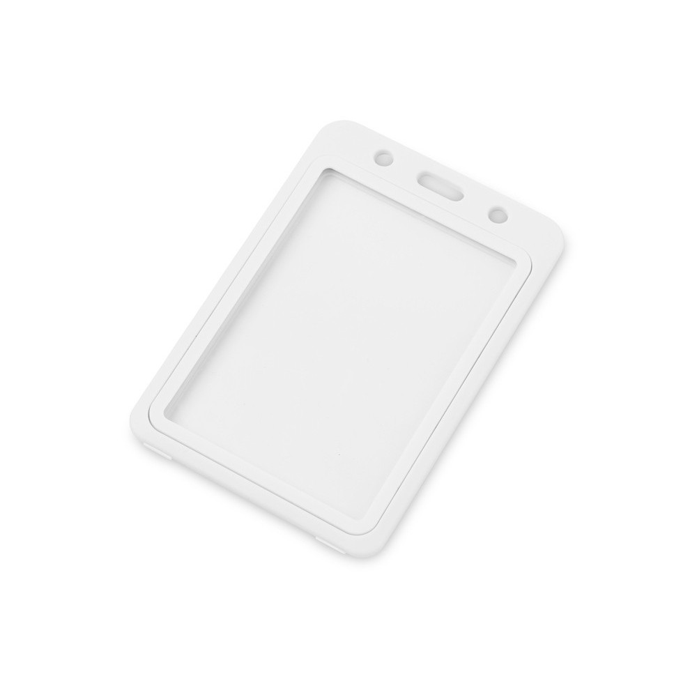 Держатель для бейджа «Haven...