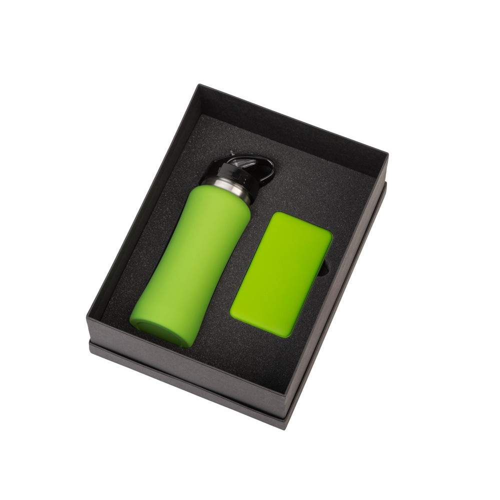 Подарочный набор «COLOR IT»...