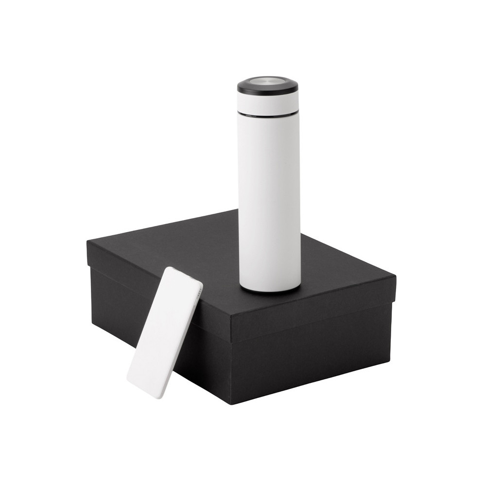 Подарочный набор "COLOR IT"...