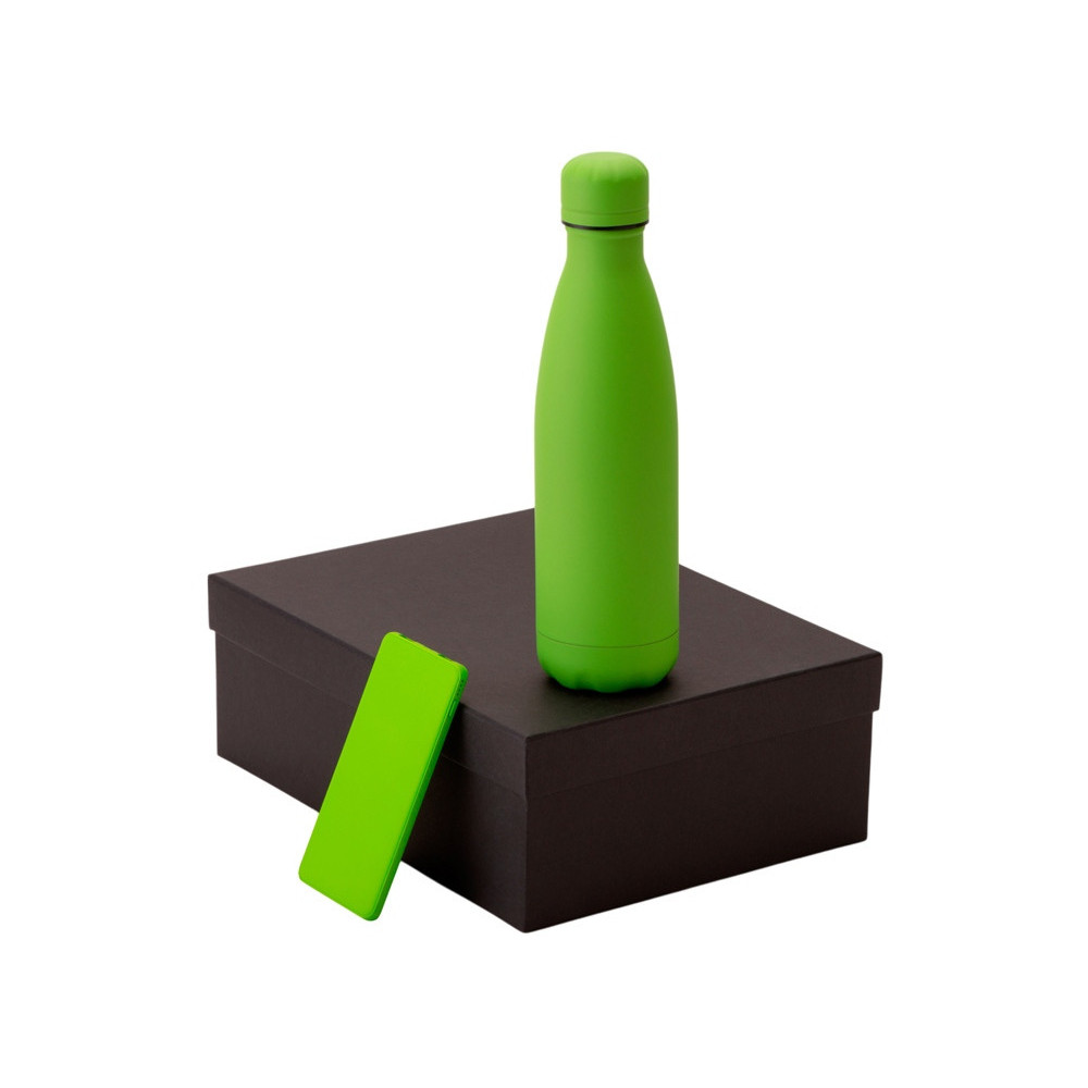 Подарочный набор «COLOR IT»...