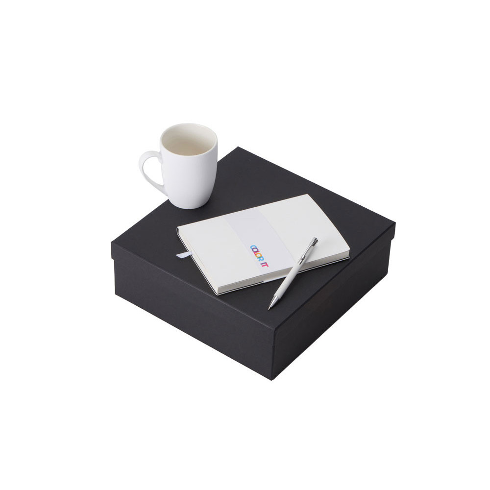 Подарочный набор «COLOR IT»...