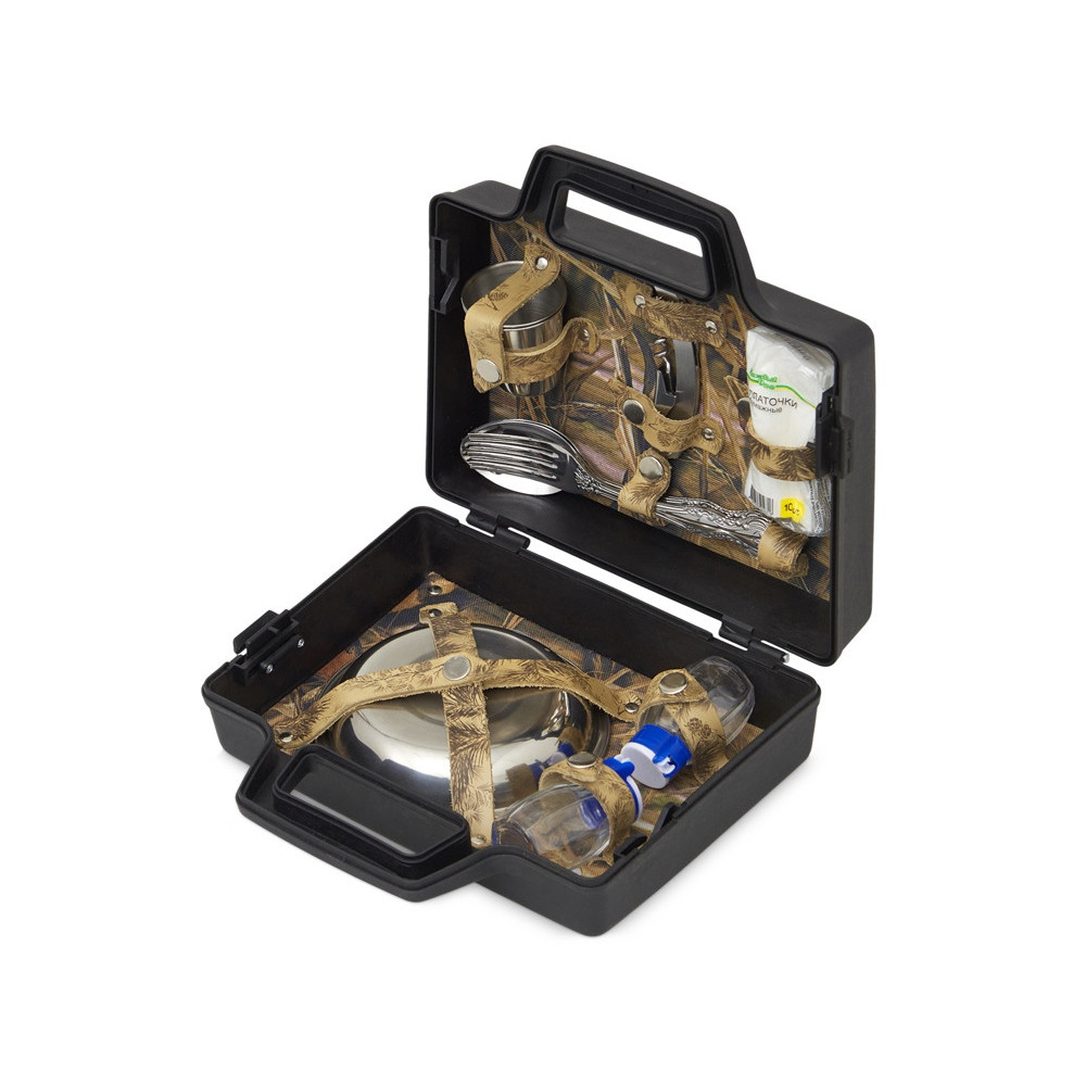 Подарочный набор