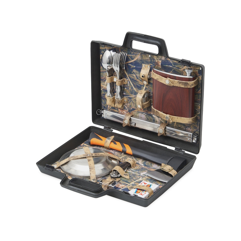 Подарочный набор