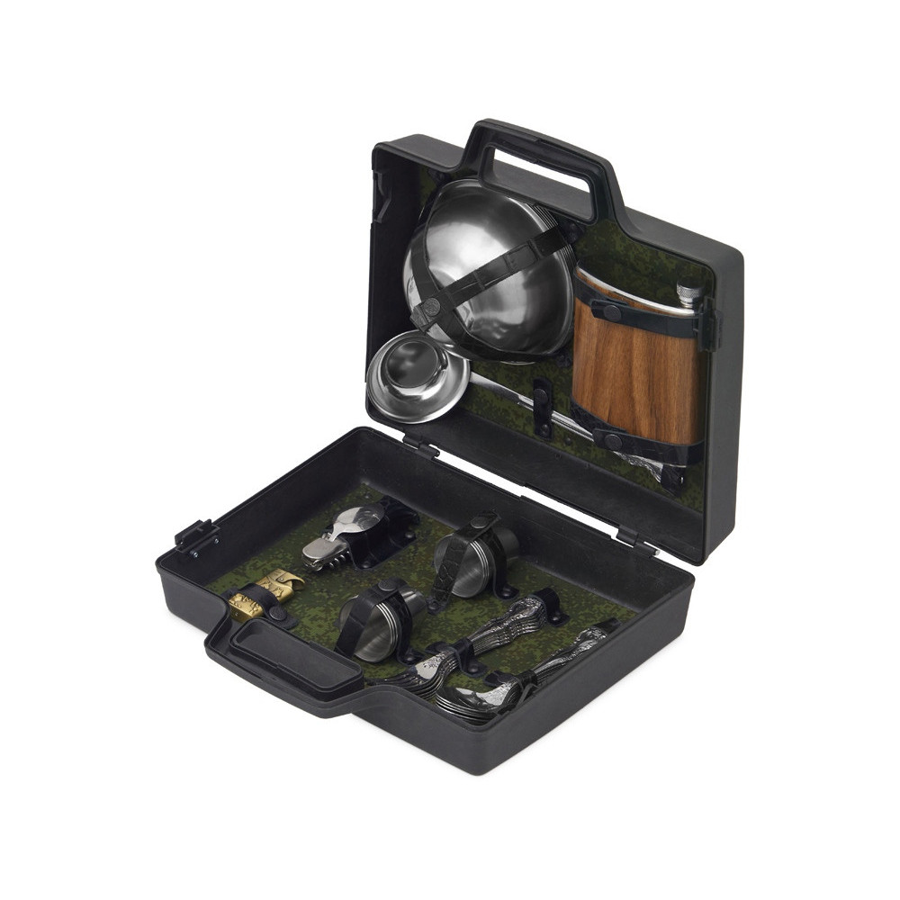 Подарочный набор