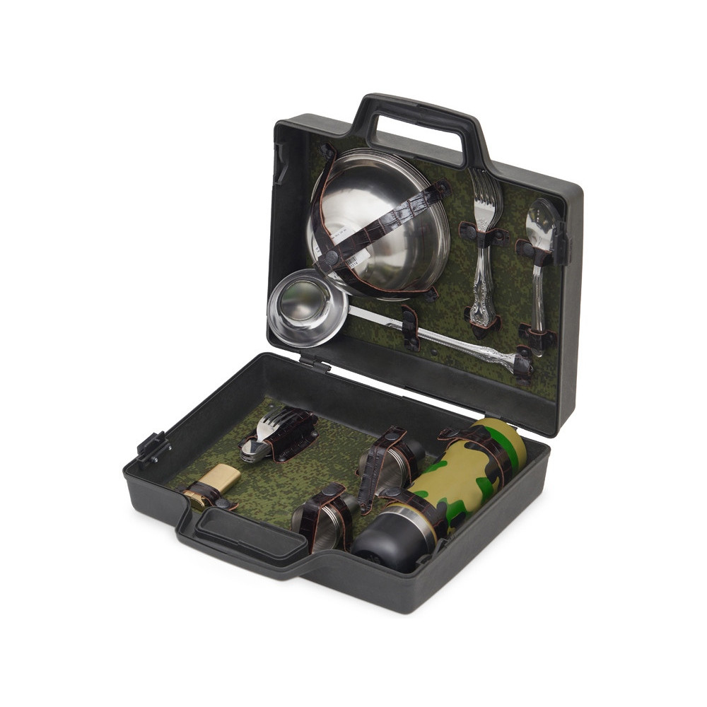 Подарочный набор