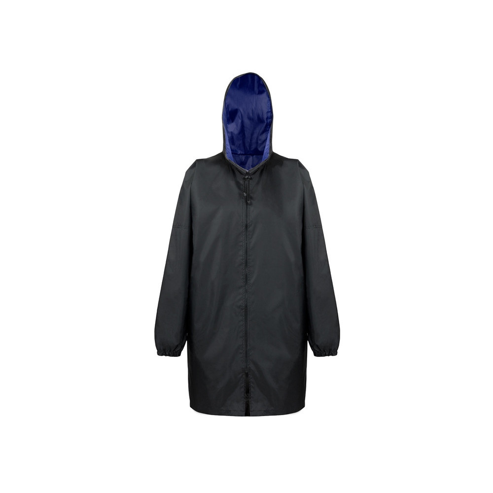 Дождевик «Bi-color» унисекс