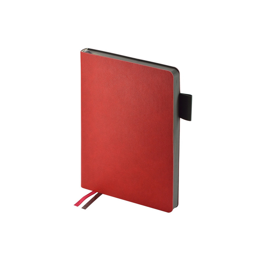 Ежедневник А5 датированный...