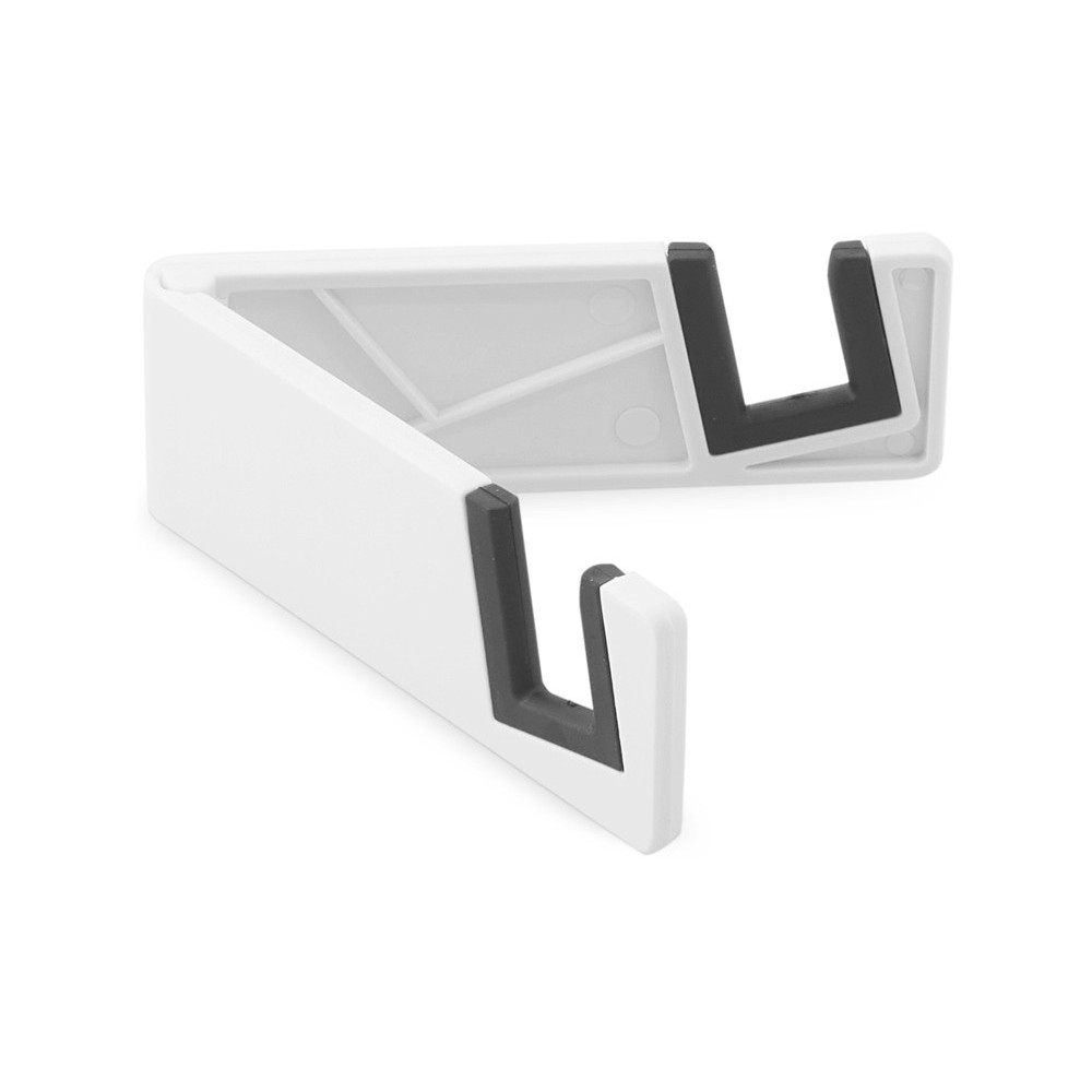 Подставка для телефона...