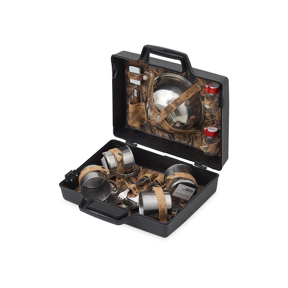 Подарочный набор