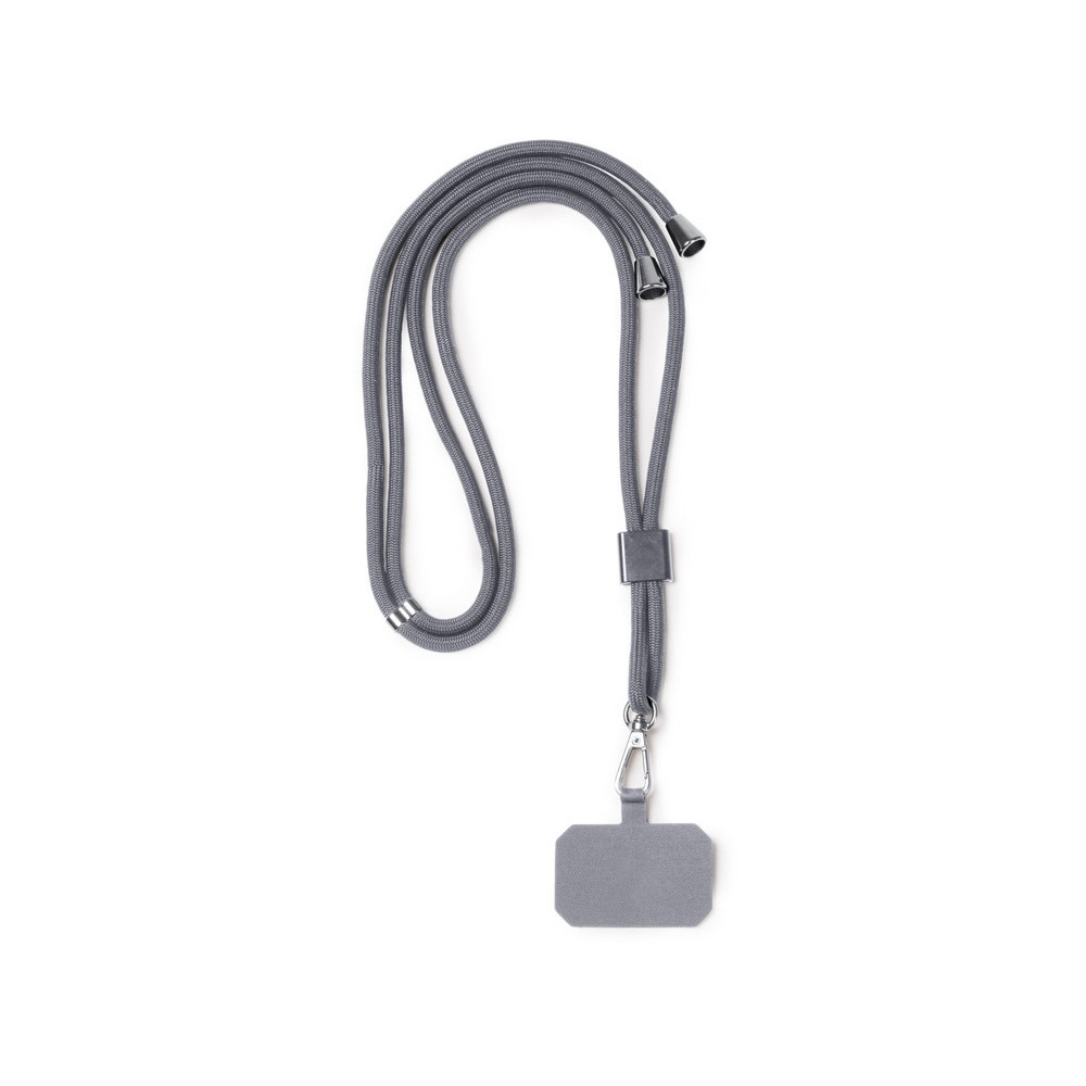 Ланьярд для телефона Kusi