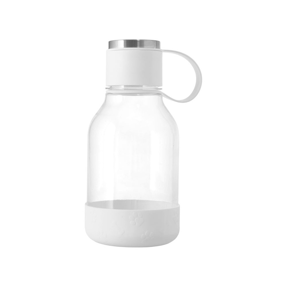 Бутылка для воды 2-в-1 «Dog...