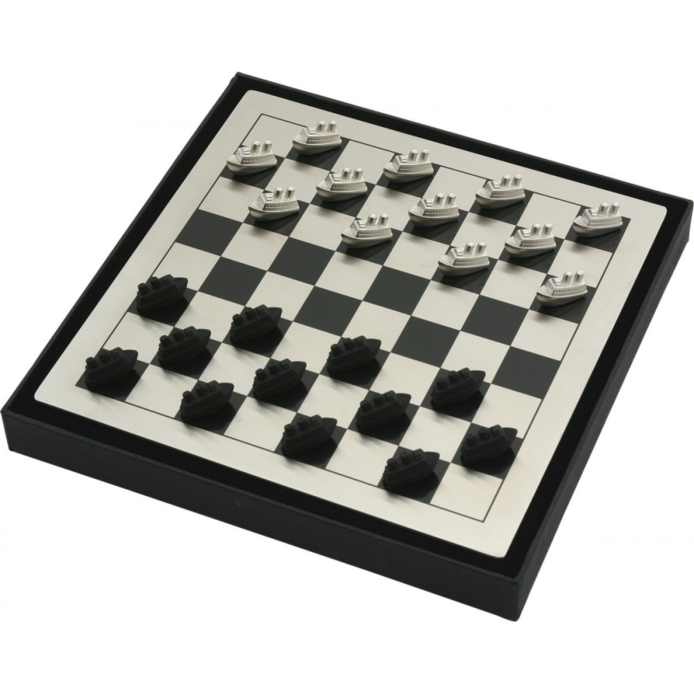 Шашки &quot Самолёты&quot...