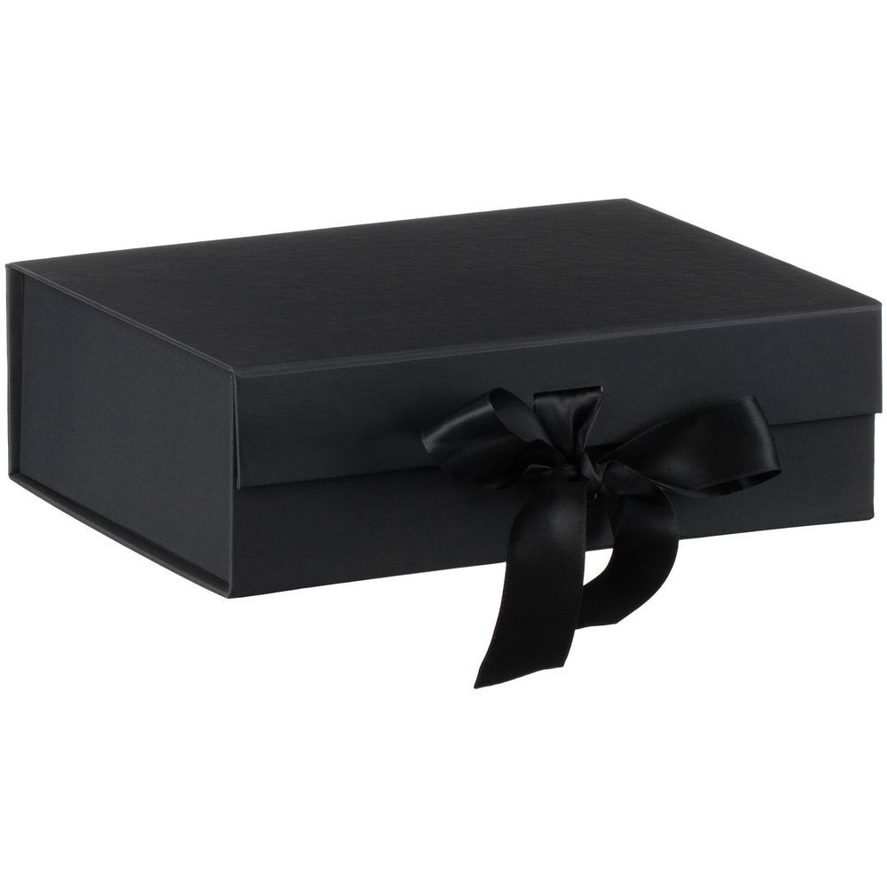 Коробка складная Rusetti