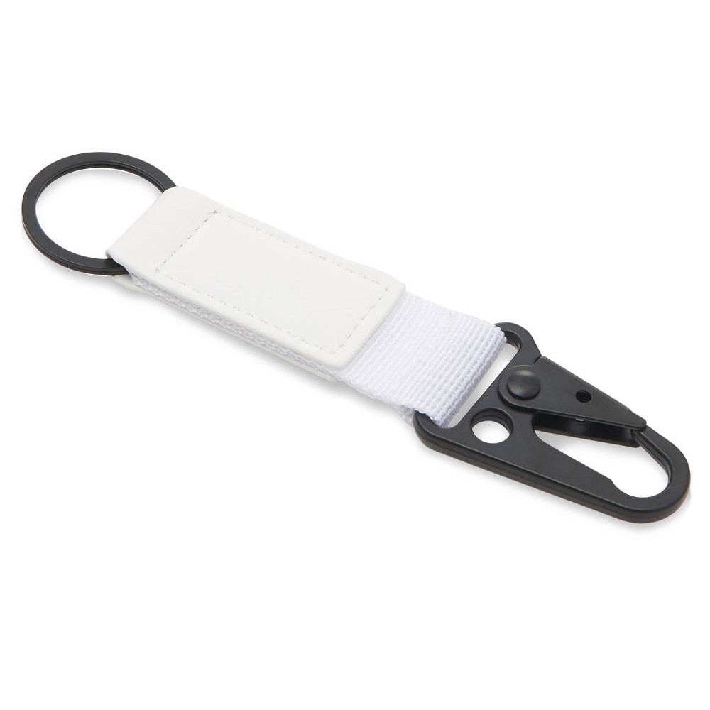 Брелок-ремувка «Carabinier»