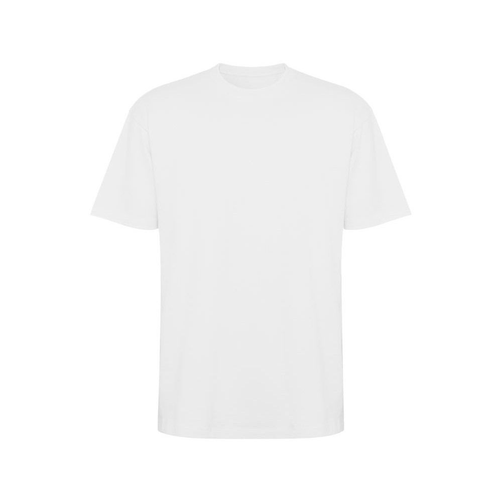 Футболка оверсайз «Bull»,...