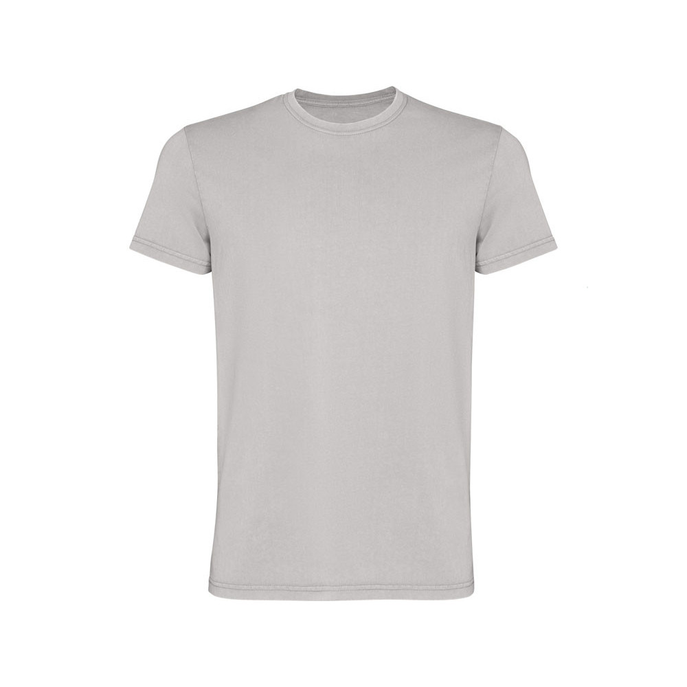 Футболка «Corgi», мужская