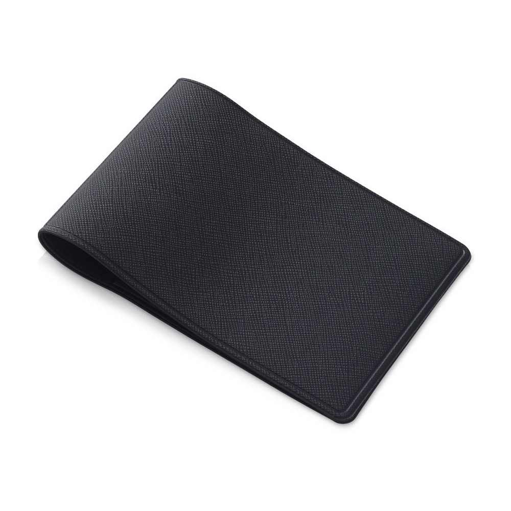 Обложка для студенческого...