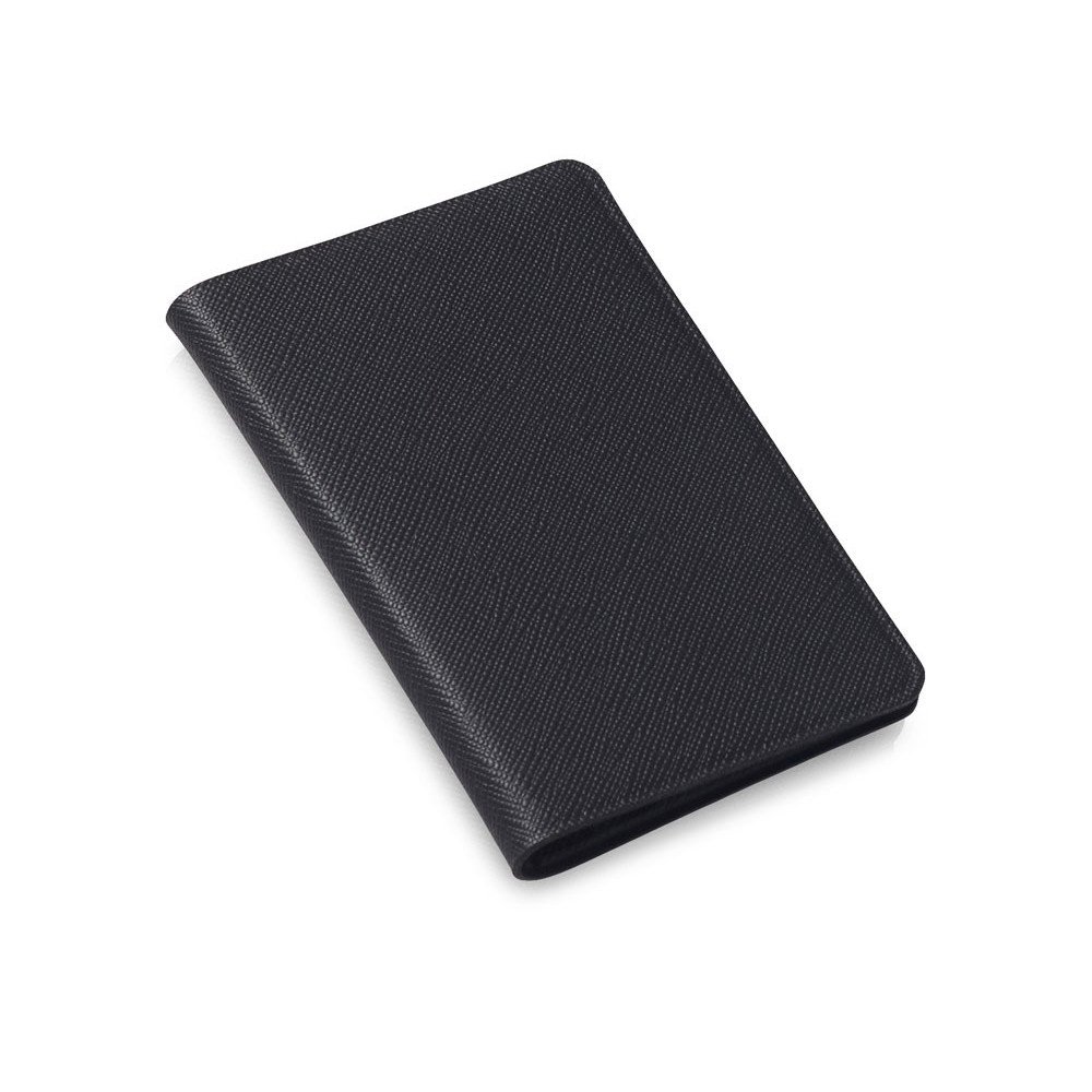 Картхолдер на 4 карты с...