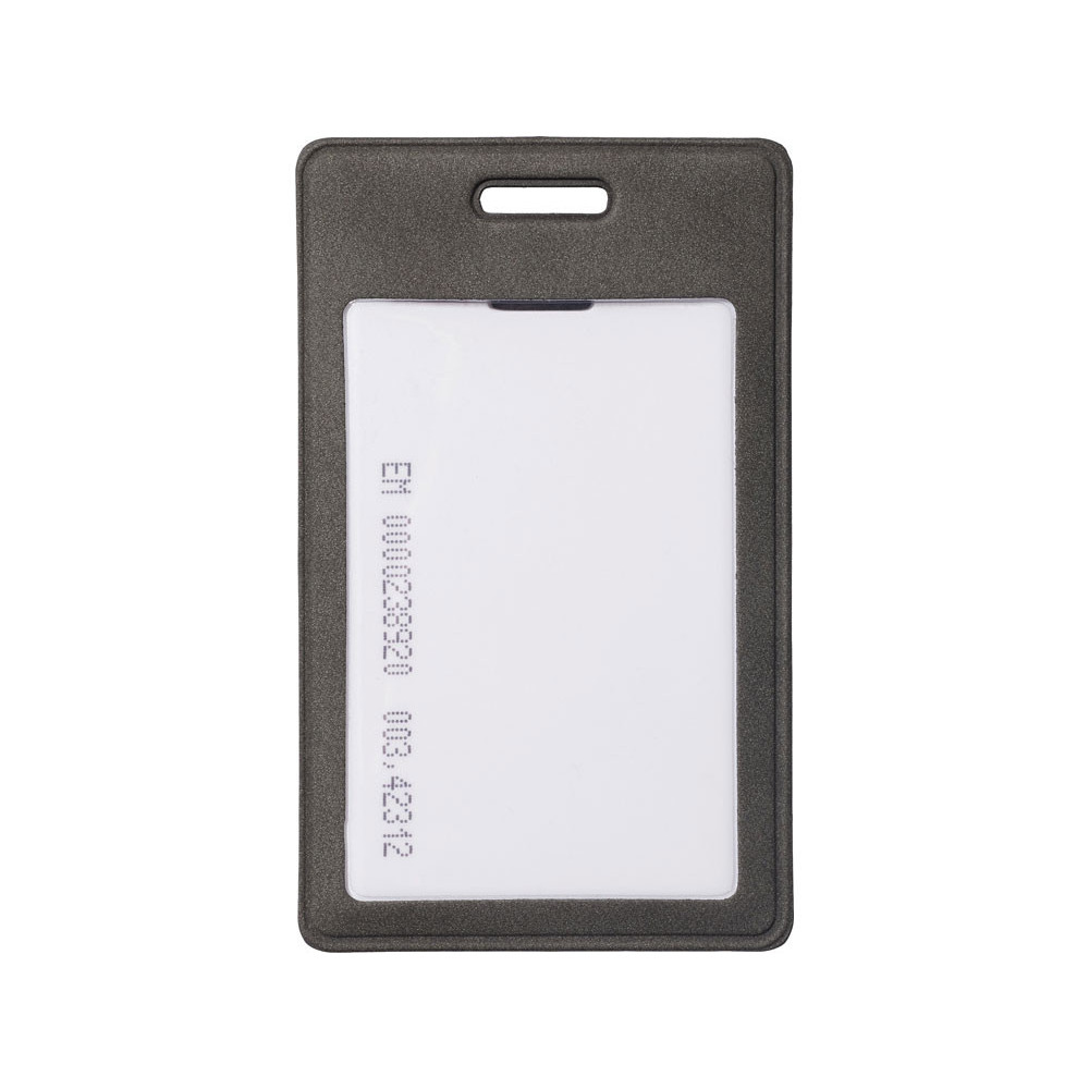 Чехол для пропуска «Alicante»