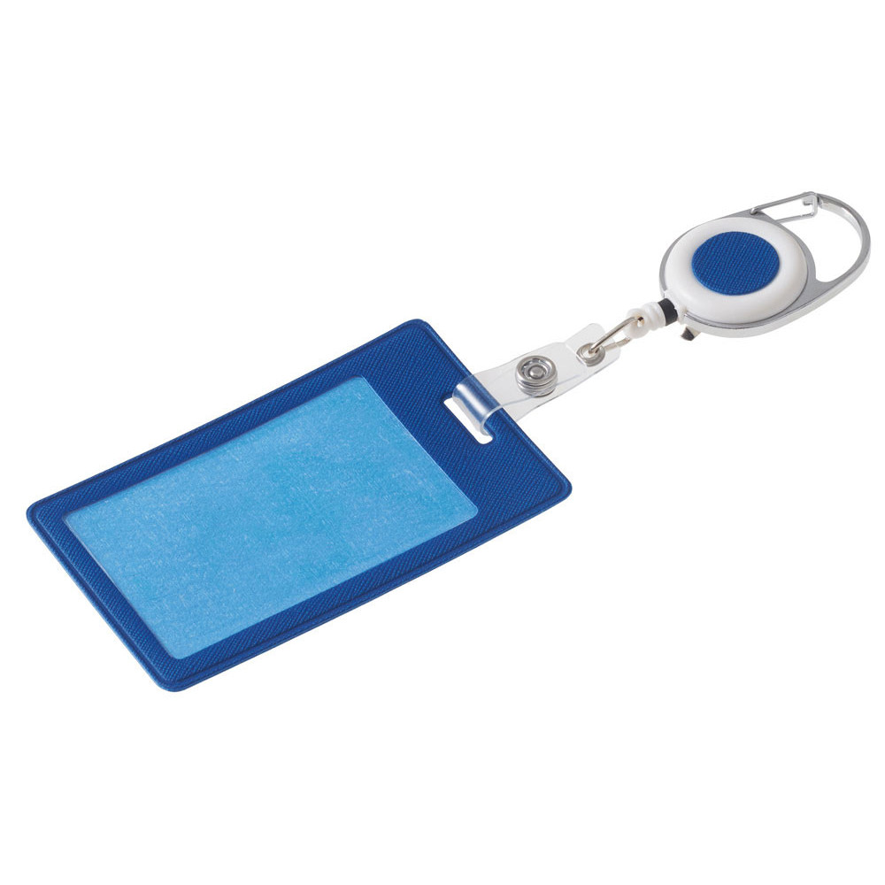 Чехол для пропуска с...